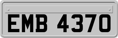 EMB4370