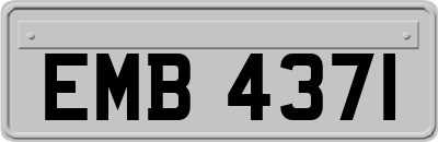 EMB4371