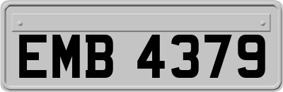 EMB4379