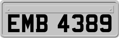 EMB4389