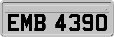 EMB4390