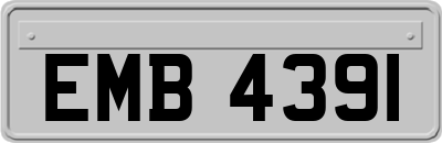 EMB4391