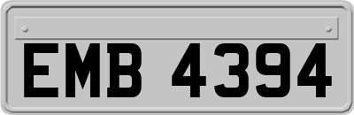 EMB4394