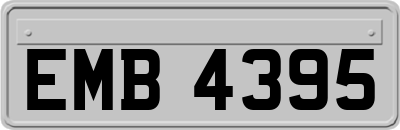 EMB4395