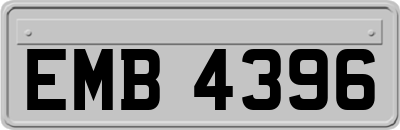 EMB4396