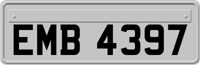 EMB4397