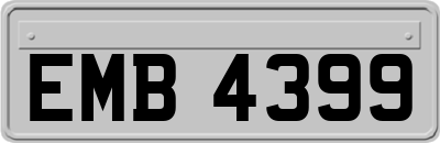 EMB4399