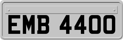 EMB4400