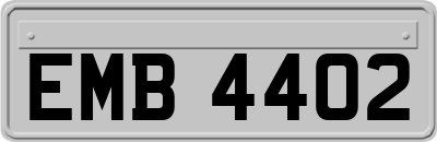 EMB4402