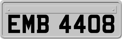 EMB4408
