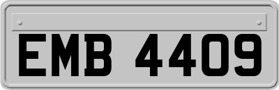 EMB4409