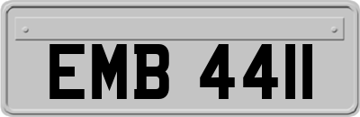 EMB4411