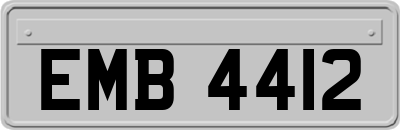 EMB4412