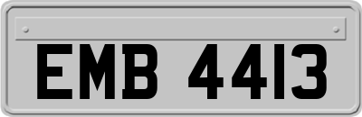 EMB4413