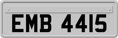 EMB4415
