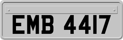 EMB4417