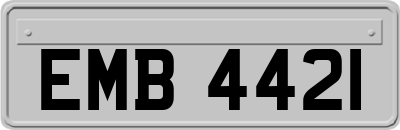 EMB4421
