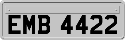EMB4422
