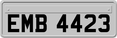 EMB4423
