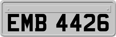 EMB4426