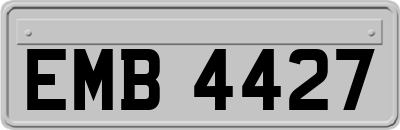EMB4427