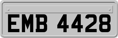 EMB4428