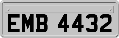 EMB4432