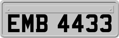 EMB4433