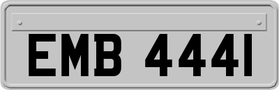 EMB4441