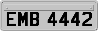 EMB4442