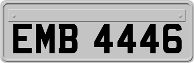 EMB4446
