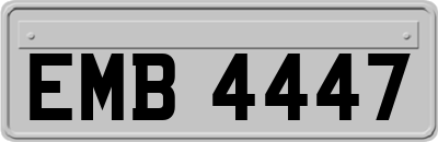 EMB4447