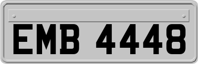 EMB4448