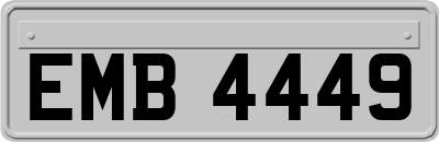EMB4449