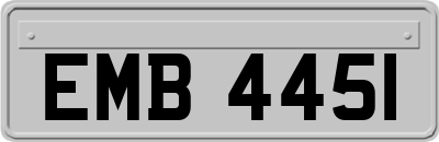 EMB4451