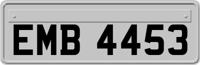 EMB4453