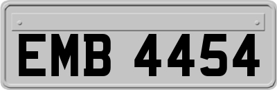 EMB4454