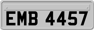 EMB4457