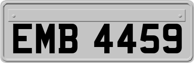EMB4459