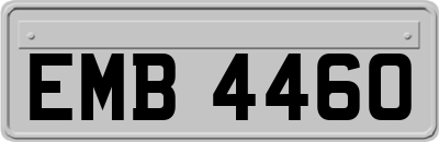 EMB4460