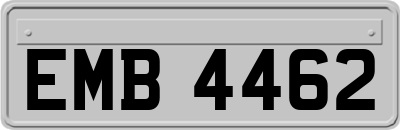 EMB4462