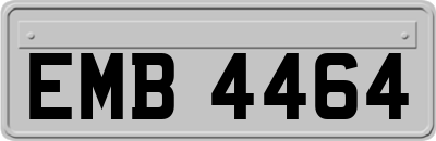 EMB4464