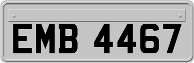EMB4467