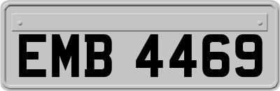 EMB4469