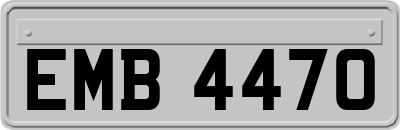 EMB4470