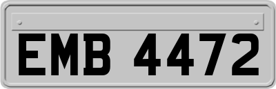 EMB4472
