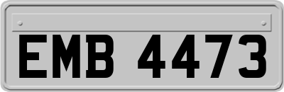 EMB4473