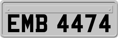 EMB4474