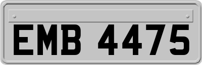 EMB4475