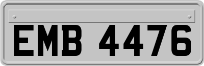 EMB4476